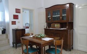 Casetta Nina